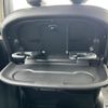 nissan serena 2022 -NISSAN--Serena 5AA-GFNC27--GFNC27-045431---NISSAN--Serena 5AA-GFNC27--GFNC27-045431- image 29