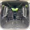 toyota alphard 2020 CFJ1821021 image 11