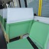 nissan caravan-van 2016 -NISSAN--Caravan Van CW4E26--CW4E26-002355---NISSAN--Caravan Van CW4E26--CW4E26-002355- image 50