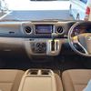 nissan caravan-van 2018 -NISSAN--Caravan Van CBF-VR2E26--VR2E26-111100---NISSAN--Caravan Van CBF-VR2E26--VR2E26-111100- image 2