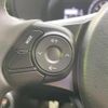 toyota gr86 2023 quick_quick_3BA-ZN8_ZN8-024230 image 18