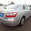 toyota premio 2014 -TOYOTA--Premio DBA-ZRT265--ZRT265-3025564---TOYOTA--Premio DBA-ZRT265--ZRT265-3025564- image 8