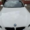 bmw 3-series 2009 -BMW--BMW 3 Series WA20-WBAWA52010P301642---BMW--BMW 3 Series WA20-WBAWA52010P301642- image 10
