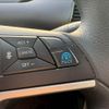 nissan serena 2019 -NISSAN 【とちぎ 531ｻ2718】--Serena GC27--039181---NISSAN 【とちぎ 531ｻ2718】--Serena GC27--039181- image 20
