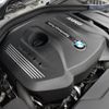 bmw 4-series 2019 -BMW--BMW 4 Series DBA-4D20--WBA4H32040BX78943---BMW--BMW 4 Series DBA-4D20--WBA4H32040BX78943- image 8