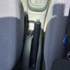 daihatsu mira-van 2011 -DAIHATSU--Mira Van HBD-L285V--L285V-0006480---DAIHATSU--Mira Van HBD-L285V--L285V-0006480- image 15