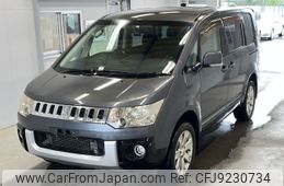 mitsubishi delica-d5 2013 -MITSUBISHI--Delica D5 CV1W-0907428---MITSUBISHI--Delica D5 CV1W-0907428-