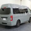 nissan nv350-caravan-van 2015 quick_quick_LDF-CW8E26_CW8E26-003979 image 10