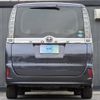 toyota voxy 2014 CFJ1716186 image 28