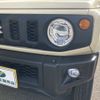 suzuki jimny 2024 -SUZUKI--Jimny 3BA-JB64W--JB64W-366***---SUZUKI--Jimny 3BA-JB64W--JB64W-366***- image 20