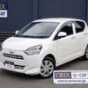 daihatsu mira-e-s 2019 -DAIHATSU--Mira e:s 5BA-LA350S--LA350S-0149938---DAIHATSU--Mira e:s 5BA-LA350S--LA350S-0149938- image 1