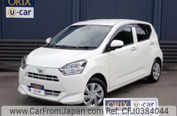 daihatsu mira-e-s 2019 -DAIHATSU--Mira e:s 5BA-LA350S--LA350S-0149938---DAIHATSU--Mira e:s 5BA-LA350S--LA350S-0149938-