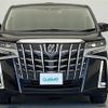 toyota alphard 2021 -TOYOTA--Alphard 3BA-AGH30W--AGH30-9029446---TOYOTA--Alphard 3BA-AGH30W--AGH30-9029446- image 24