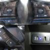 subaru impreza-wagon 2016 -SUBARU--Impreza Wagon GT2--002177---SUBARU--Impreza Wagon GT2--002177- image 19