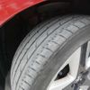 toyota prius 2016 CFJ1663542 image 7