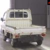 subaru sambar-truck 2000 -SUBARU--Samber Truck TT2--059630---SUBARU--Samber Truck TT2--059630- image 2