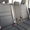 nissan serena 2021 CFJ1787023 image 14