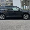 subaru forester 2015 -SUBARU--Forester DBA-SJ5--SJ5-067537---SUBARU--Forester DBA-SJ5--SJ5-067537- image 18