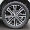 daihatsu tanto 2015 quick_quick_DBA-LA600S_LA600S-0226582 image 11