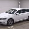 volkswagen passat-variant 2017 quick_quick_DBA-3CCZE_WVWZZZ3CZJE022380 image 2