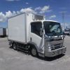 isuzu elf-truck 2021 -ISUZU--Elf 2RG-NLR88AN--NLR88-7006932---ISUZU--Elf 2RG-NLR88AN--NLR88-7006932- image 6