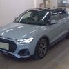 audi a1-sportback 2022 quick_quick_3BA-GBDKR_WAUZZZGB1NR017074 image 1