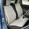 honda n-wgn 2021 -HONDA--N WGN 6BA-JH3--JH3-2019876---HONDA--N WGN 6BA-JH3--JH3-2019876- image 12