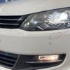 volkswagen sharan 2012 -VOLKSWAGEN--VW Sharan DBA-7NCAV--WVWZZZ7NZCV029399---VOLKSWAGEN--VW Sharan DBA-7NCAV--WVWZZZ7NZCV029399- image 14