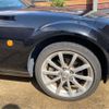 mazda roadster 2007 -MAZDA 【名古屋 307ﾊ5881】--Roadster CBA-NCEC--NCEC-NCEC-150243---MAZDA 【名古屋 307ﾊ5881】--Roadster CBA-NCEC--NCEC-NCEC-150243- image 33