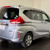 honda freed 2021 CFJ1614140 image 35