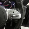 mercedes-benz s-class 2020 CFJ1765548 image 16