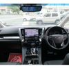 toyota alphard 2021 -TOYOTA 【浜松 330ﾓ8321】--Alphard 3BA-AGH30W--AGH30-0402768---TOYOTA 【浜松 330ﾓ8321】--Alphard 3BA-AGH30W--AGH30-0402768- image 39