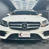 mercedes-benz e-class-station-wagon 2018 quick_quick_213242C_WDD2132422A481247 image 5