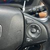 honda vezel 2019 -HONDA--VEZEL DAA-RU3--RU3-1332381---HONDA--VEZEL DAA-RU3--RU3-1332381- image 5
