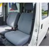 daihatsu hijet-van 2015 -DAIHATSU--Hijet Van S321W--S321W-0004746---DAIHATSU--Hijet Van S321W--S321W-0004746- image 34