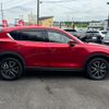 mazda cx-5 2017 quick_quick_KF2P_KF2P-104487 image 15