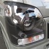 suzuki carry-truck 2024 -SUZUKI--Carry Truck 3BD-DA16T--DA16T-796526---SUZUKI--Carry Truck 3BD-DA16T--DA16T-796526- image 14