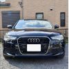 audi a6 2012 CFJ1810259 image 10