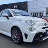 fiat fiat-others 2018 -FIAT--Fiat ABA-31214T--ZFA3120000JA02043---FIAT--Fiat ABA-31214T--ZFA3120000JA02043- image 2