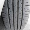 toyota auris 2008 646828-Y2025050259F-21 image 16