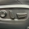 toyota harrier 2024 quick_quick_6BA-MXUA80_MXUA80-0116903 image 7