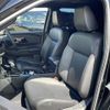 mitsubishi triton 2024 CFJ1645574 image 9