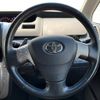 toyota voxy 2010 -TOYOTA--Voxy DBA-ZRR70W--ZRR70-0317494---TOYOTA--Voxy DBA-ZRR70W--ZRR70-0317494- image 9