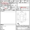 nissan nv350-caravan-van 2018 quick_quick_DBF-VM20_VM20-120770 image 5
