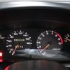 nissan skyline-coupe 1992 CFJ1586852 image 14