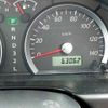 suzuki jimny 2010 -SUZUKI--Jimny ABA-JB23W--JB23W-620819---SUZUKI--Jimny ABA-JB23W--JB23W-620819- image 21