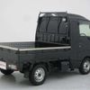 daihatsu hijet-truck 2022 CFJ1718476 image 40