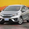 honda fit 2014 -HONDA--Fit GP5--3069618---HONDA--Fit GP5--3069618- image 1