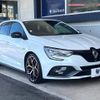 renault megane 2021 CFJ1744071 image 16
