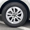 toyota prius 2018 -TOYOTA--Prius DAA-ZVW50--ZVW50-6125469---TOYOTA--Prius DAA-ZVW50--ZVW50-6125469- image 15